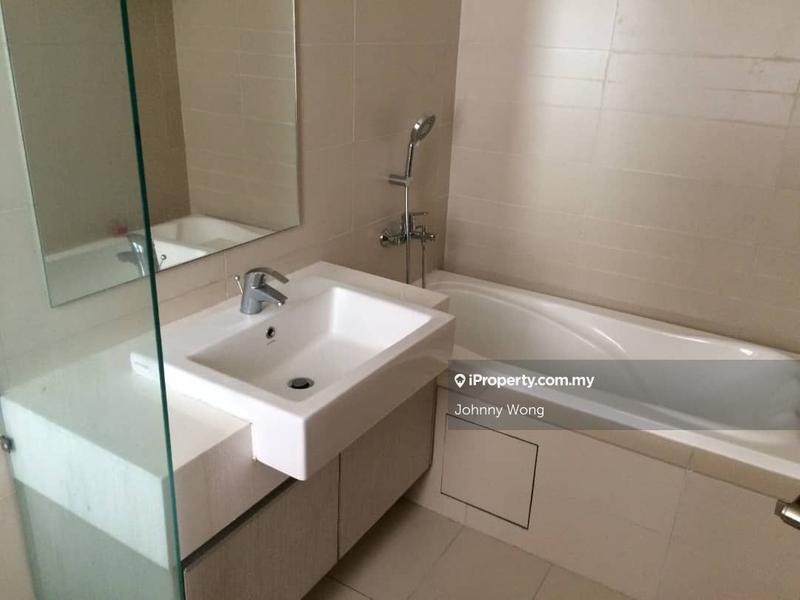 Condominium for Sale in Sri Putramas III / Royal Regent by Johnny Wong - iProperty.com.my