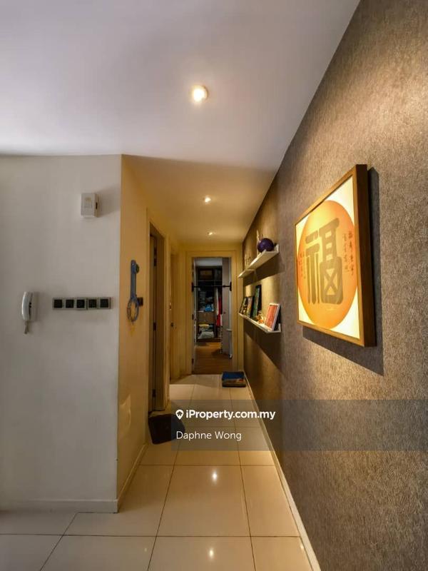 For Sale - Gembira Residen