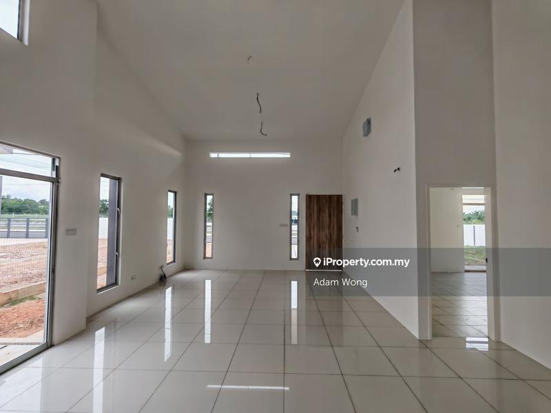 Bungalow House untuk Dijual di Yarra Park Bandar Puteri Jaya, Sungai Petani oleh Adam Wong - iProperty.com.my