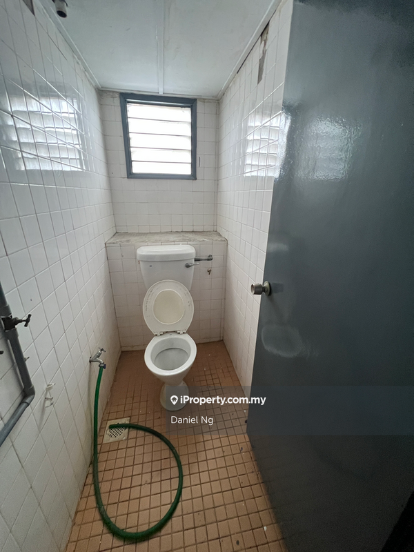 Pejabat untuk Disewa di Jalan SG 3/14, Taman Sri Gombak, Gombak oleh Daniel Ng - iProperty.com.my