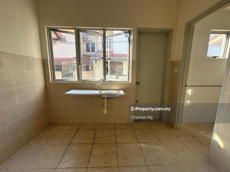 Rumah Teres 2-Tingkat untuk Dijual di Sunway Cheras, Cheras oleh Charisse Ng - iProperty.com.my