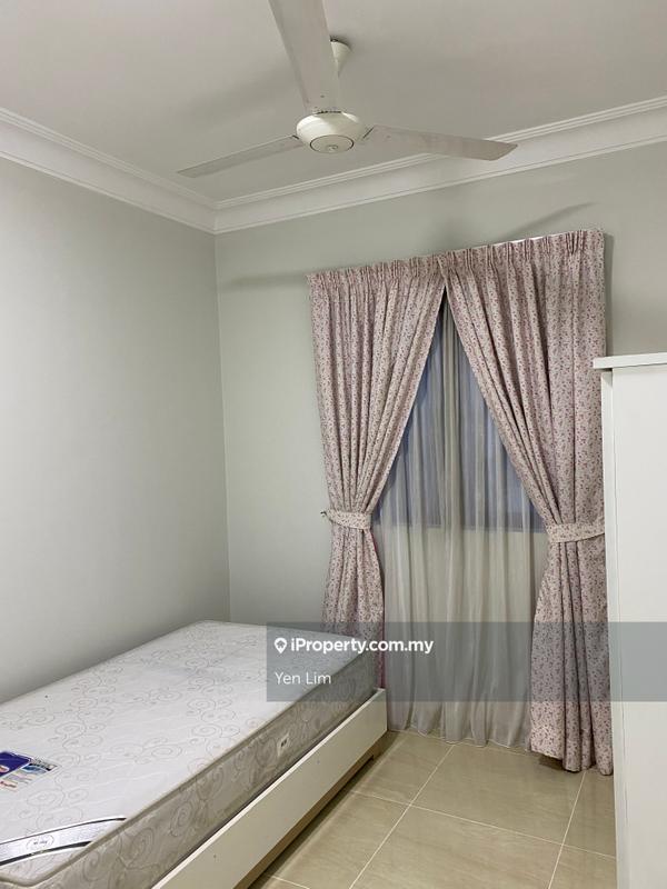 For Sale - Savanna Condominium