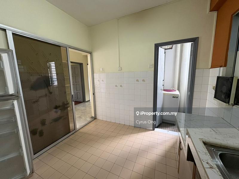 For Sale - Menara Sri Damansara (SD Tower)