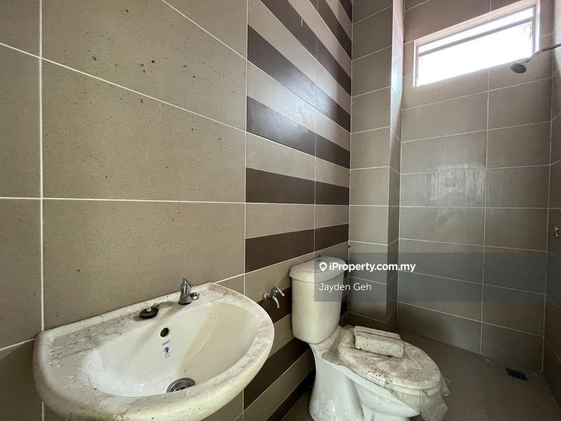 Banglo untuk Dijual di r7x0m, Alor Setar oleh Jayden Geh - iProperty.com.my