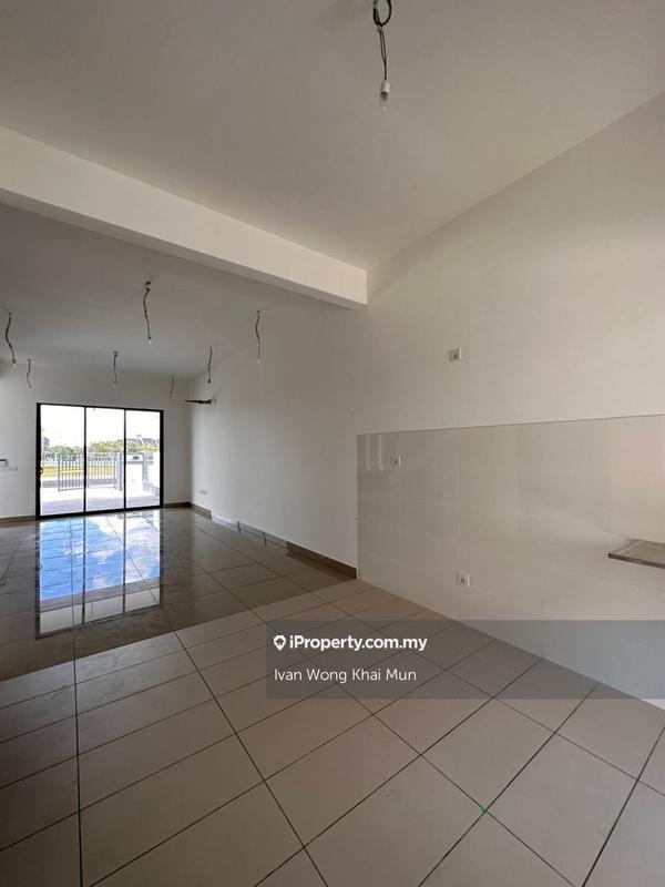 Rumah Berangkai 2 Tingkat untuk Dijual di Bandar Bukit Raja, Klang oleh Ivan Wong Khai Mun - iProperty.com.my