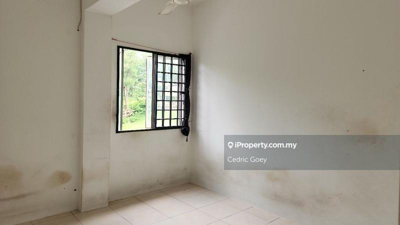 Apartment for Sale in Taman Cheras Awana Apartment by Cedric Goey - iProperty.com.my