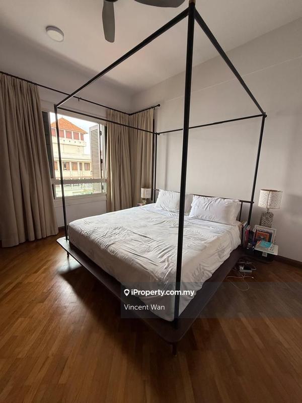 For Sale - Desa Damansara 2