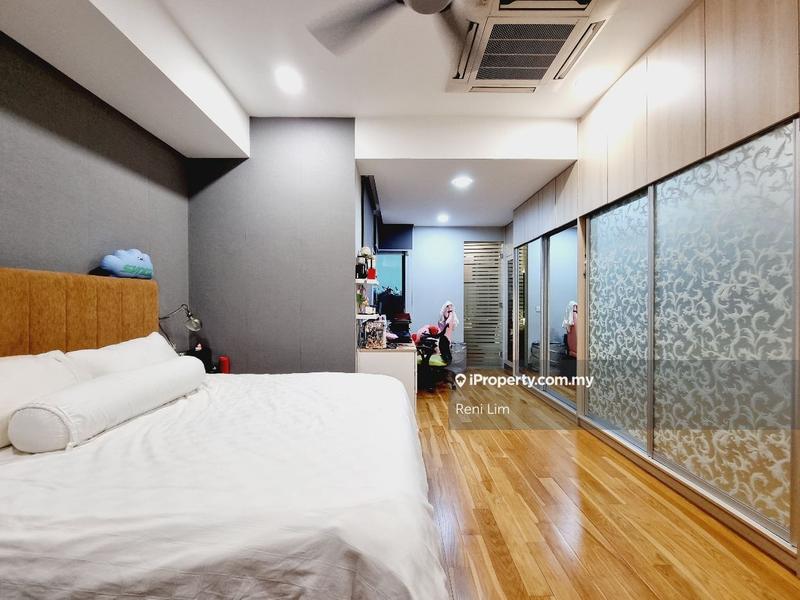 Bungalow House for Sale in Kota Damansara, Selangor by Reni Lim - iProperty.com.my