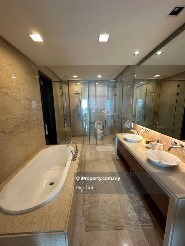 For Sale - Straits Quay (The Suites at Waterside)