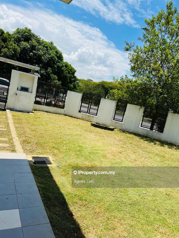 2.5-storey Terraced House for Sale in vwfp0, Klang by Agnes Lim - iProperty.com.my