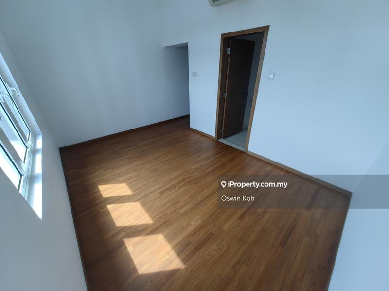 For Sale - Grandview 360