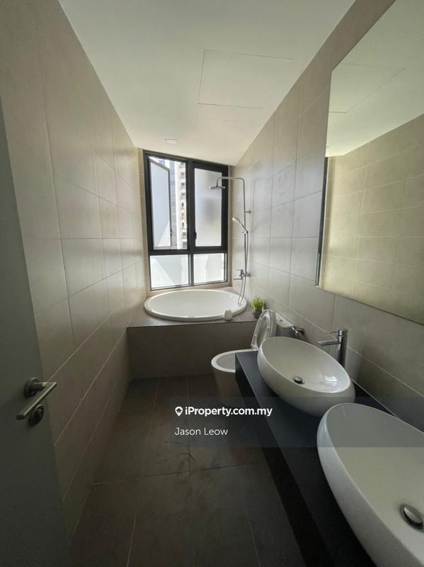Service Residence for Sale in KL Gateway Premium Residences by Jason Leow - iProperty.com.my