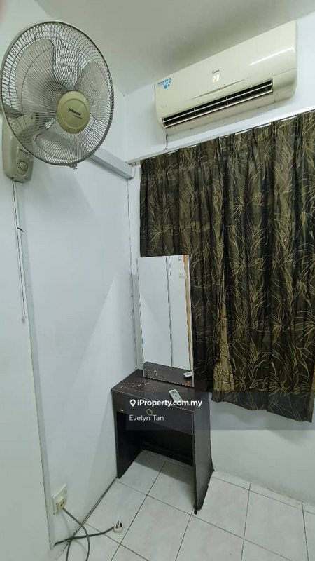 For Rent - The 19 Usj City Mall