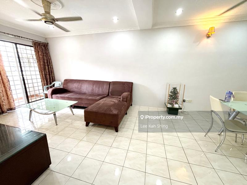 For Sale - Bougainvilla