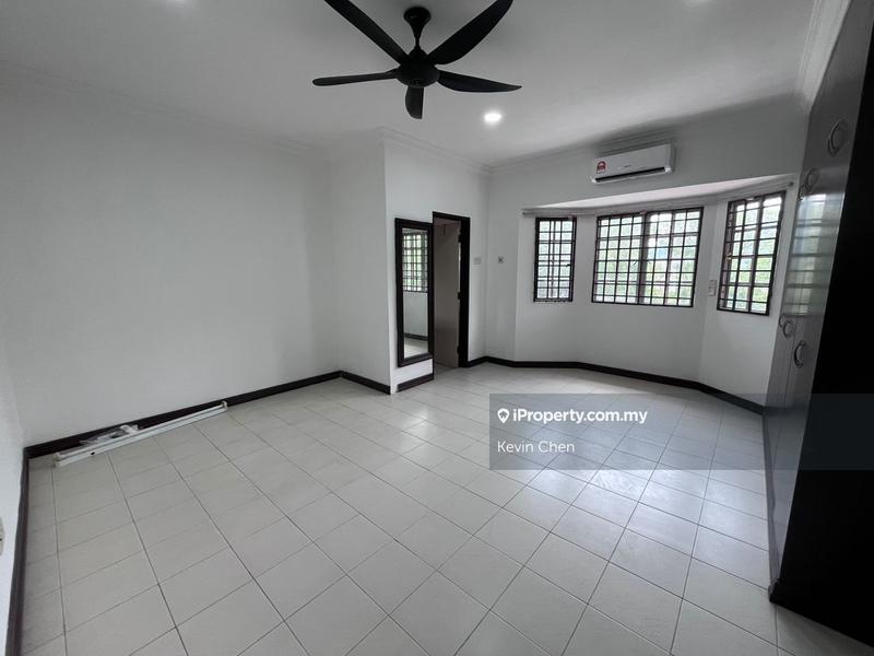 3-storey Terraced House for Sale in Taman Minang Ria, Cheras by Kevin Chen - iProperty.com.my