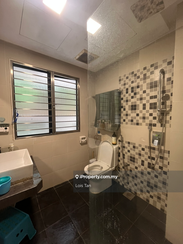 For Sale - Laman Ara Utama