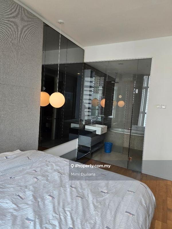 Condominium for Rent in The Manhattan by Mimi Djuliana - iProperty.com.my
