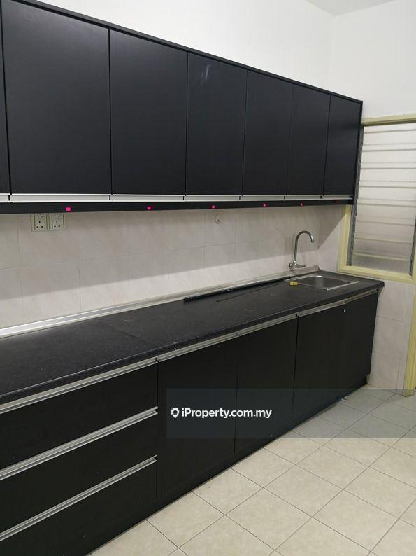 Rumah Teres 2-Tingkat untuk Disewa di Room USJ 2, UEP USJ 6, USJ 11, USJ 10 USJ taipan, Subang Jaya oleh Mak Hon Yean - iProperty.com.my