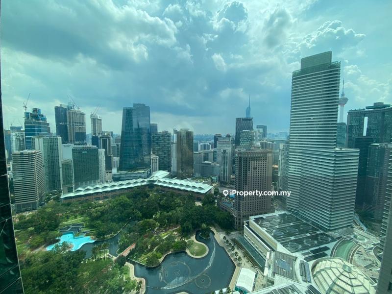 For Sale - Four Seasons Place