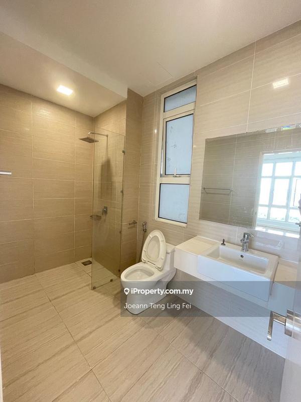 Condominium for Sale in Damansara Foresta by Joeann Teng Ling Fei - iProperty.com.my