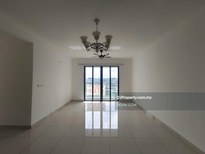 For Sale - You Residences @ You City