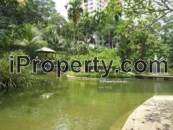 Kondominium untuk Dijual di Mont Kiara Palma oleh Julie Yong - iProperty.com.my