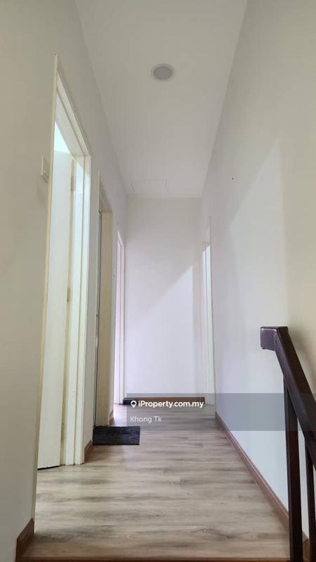 For Rent - Villa OUG