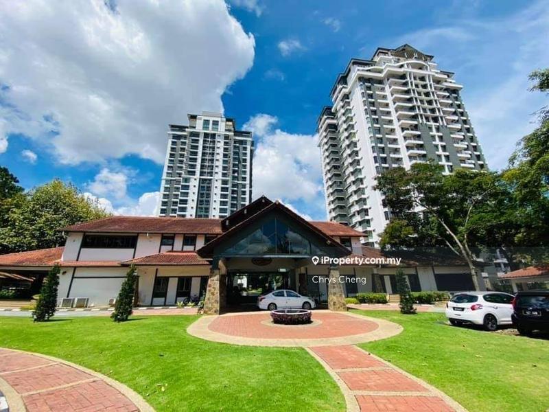 For Sale - Molek Pine 1