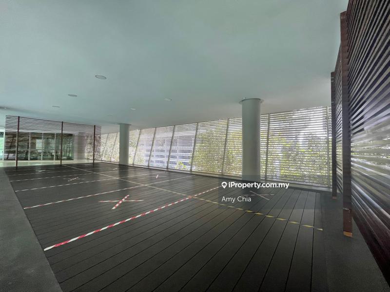 Condominium for Sale in 28 Mont Kiara @ MK28 by Amy Chia - iProperty.com.my