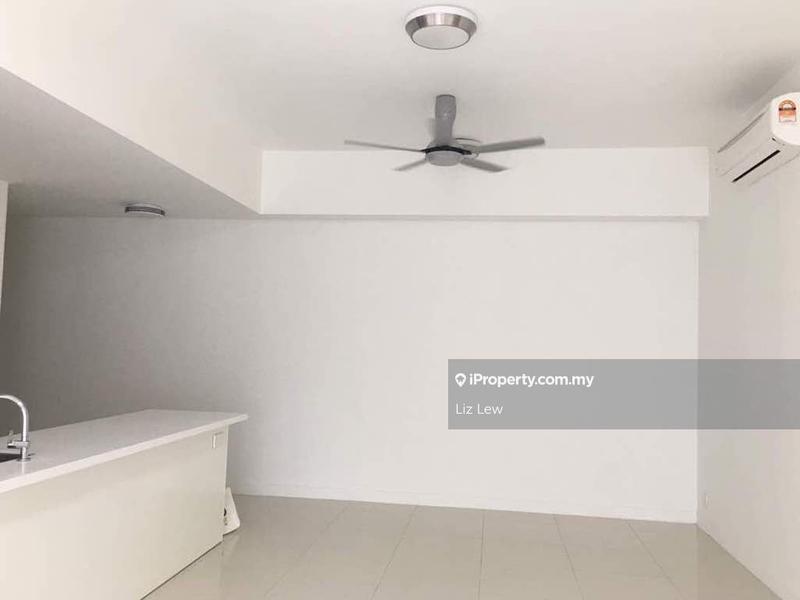 Service Residence for Sale in Reflection Residences by Liz Lew - iProperty.com.my