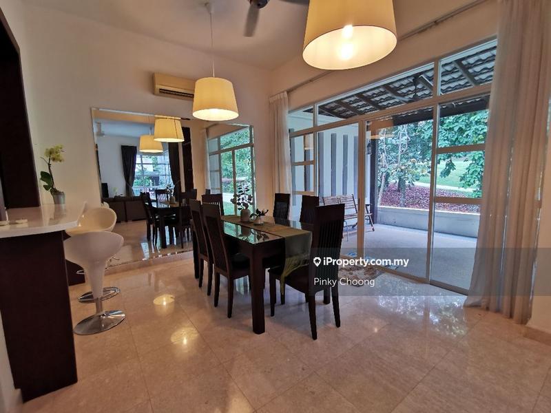 Semi-Detached House for Rent in Valencia, Sungai Buloh by Pinky Choong - iProperty.com.my