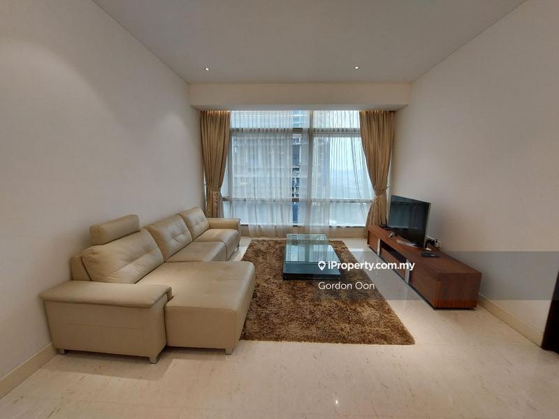 For Sale - Banyan Tree Signatures