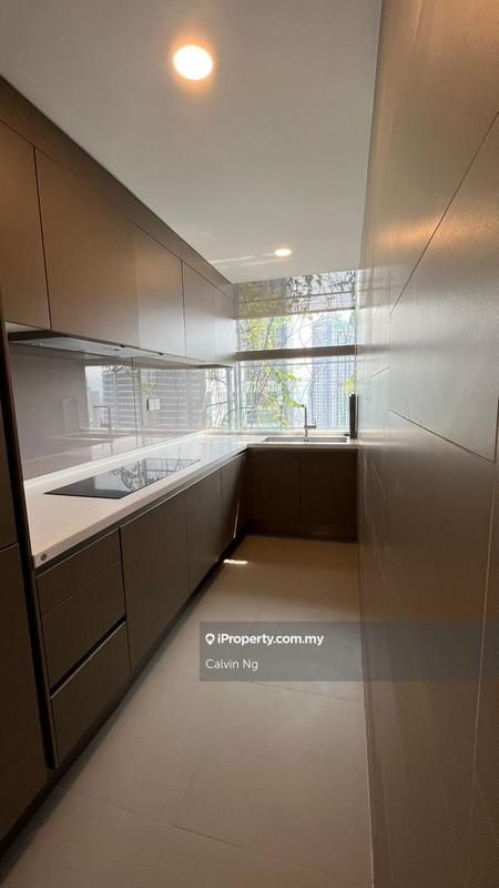 Service Residence for Sale in Le Nouvel by Calvin Ng - iProperty.com.my