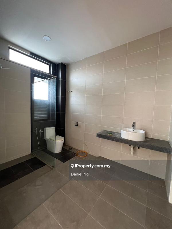 Rumah Berangkai 2 Tingkat untuk Disewa di Damai Citra, Alam Damai, Taman Connaught, Len Seng, Cheras oleh Daniel Ng - iProperty.com.my