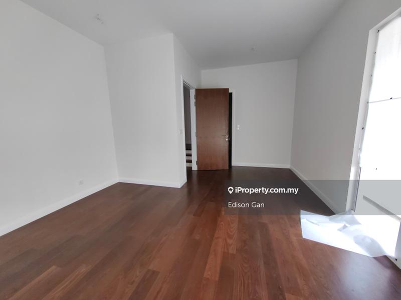Semi-Detached House for Sale in Mont Kiara, Kuala Lumpur by Edison Gan - iProperty.com.my