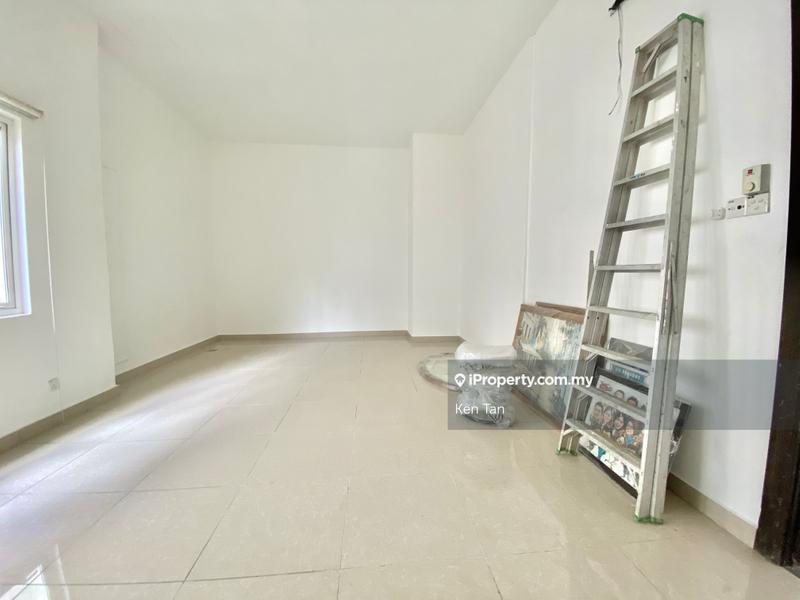 Office for Sale in Damansara Heights, Damansara Heights by Ken Tan - iProperty.com.my