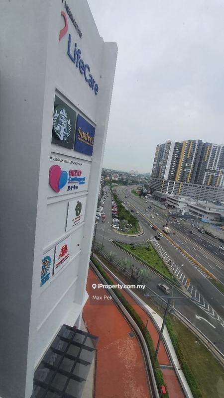 Shop / Office untuk Dijual di Cheras Balakong, Balakong oleh Max Pek - iProperty.com.my