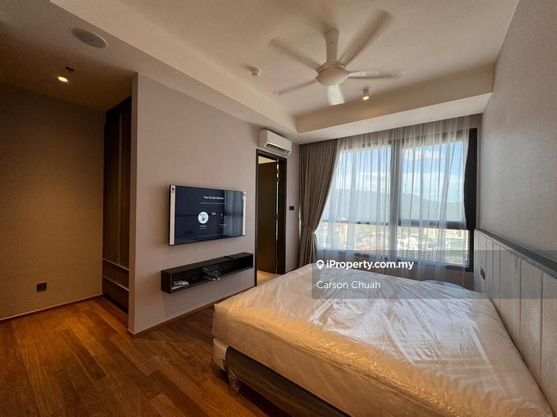 For Sale - Marriott Residence @ Gurney