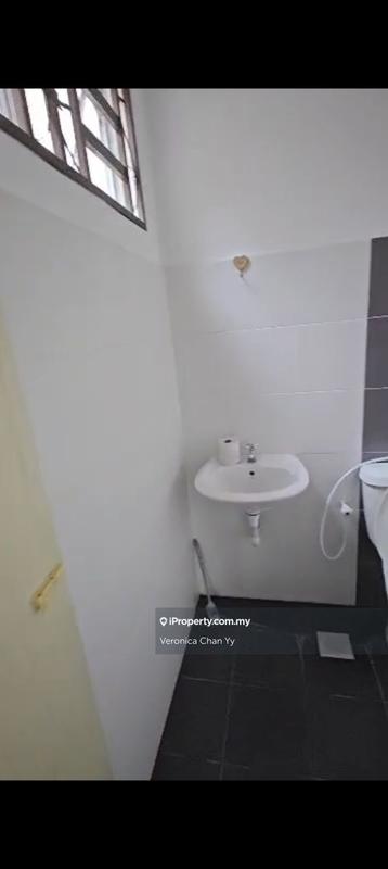 Cluster House for Sale in Bandar Lahat Mines, Lahat by Veronica Chan Yy - iProperty.com.my