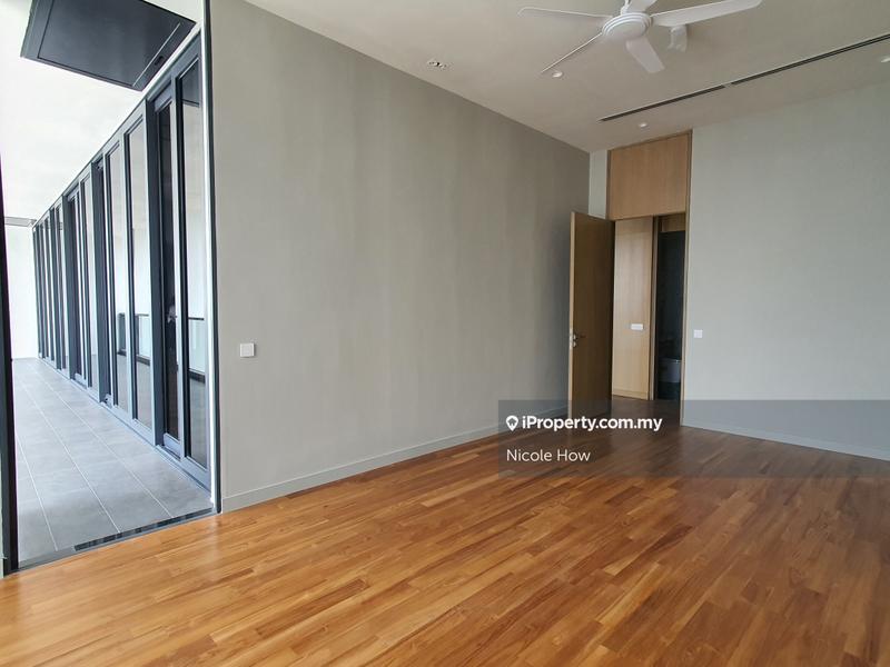 For Sale - The Conlay