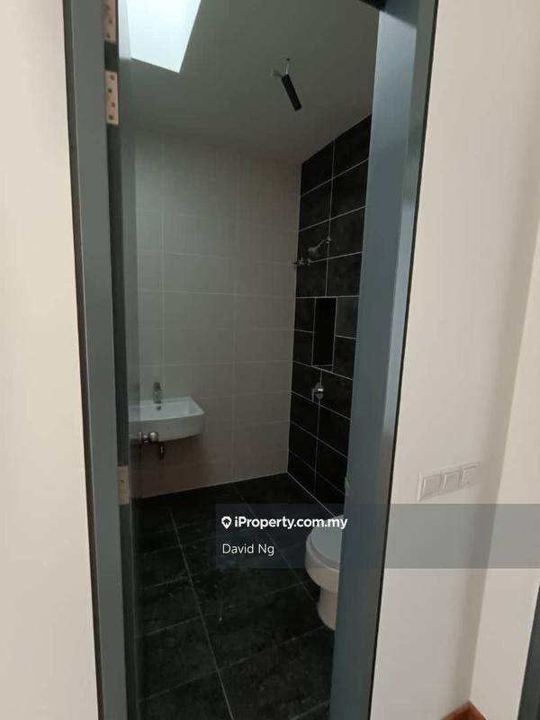 Semi-Detached House for Sale in Setia Utama, Setia Alam by David Ng - iProperty.com.my