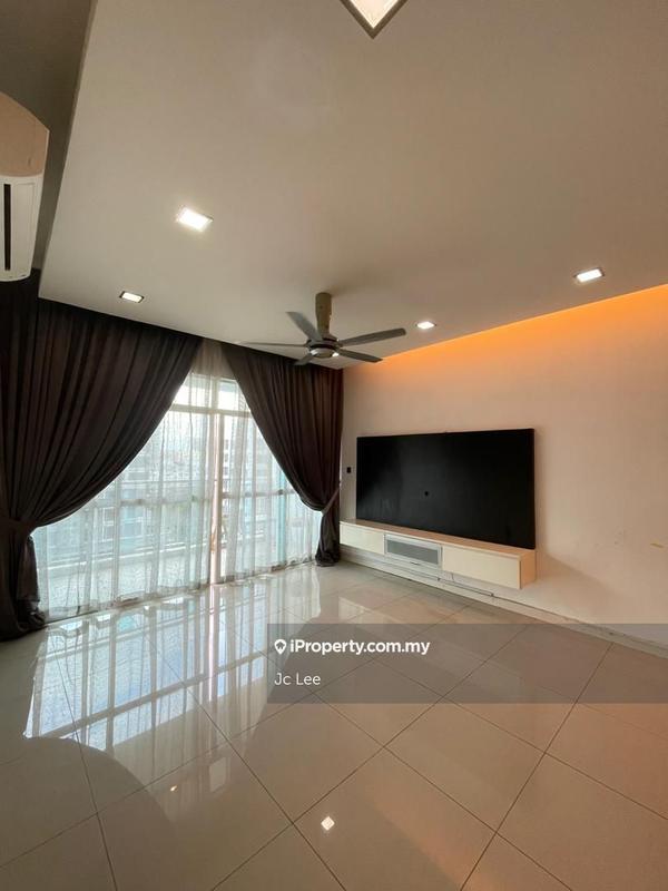 For Rent - Amaya Saujana