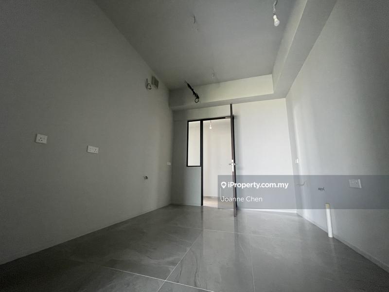 Condominium for Sale in Aetas Damansara by Joanne Chen - iProperty.com.my