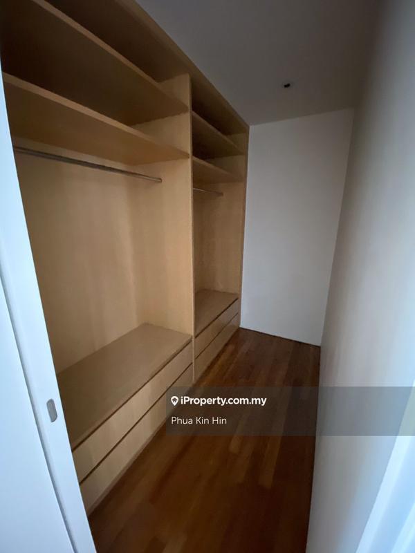 Condominium for Sale in One KL by Phua Kin Hin - iProperty.com.my