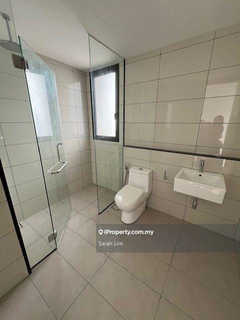 Residensi Servis untuk Dijual di Duta Park Residences oleh Sarah Lim - iProperty.com.my