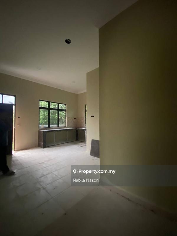 Bungalow House for Sale in Gunong, Bachok by Nabila Nazori - iProperty.com.my