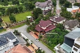 Tanah Banglo untuk Dijual di Taman Saujana Impian, Kajang oleh Alexander Lee - iProperty.com.my