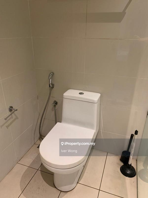 Kediaman Servis untuk Disewa di M City oleh Iver Wong - iProperty.com.my