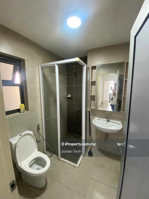 For Rent - Lakeville Residence