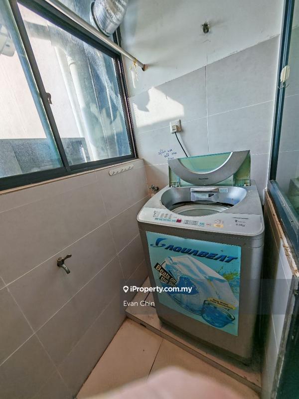 For Rent - City of Green